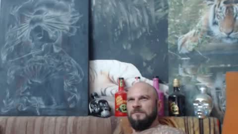 viking online show from 09/10/25, 07:03