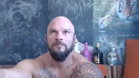 viking online show from 09/16/25, 06:47