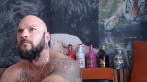 viking online show from 09/17/25, 10:17