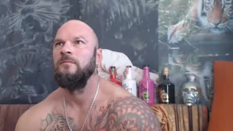 viking online show from 09/22/25, 10:17