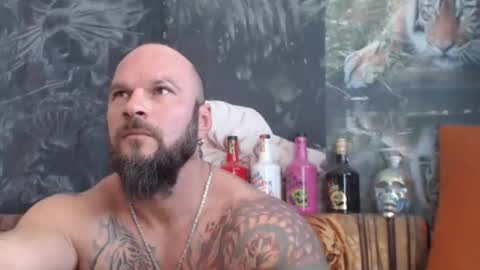 viking online show from 09/23/25, 10:29