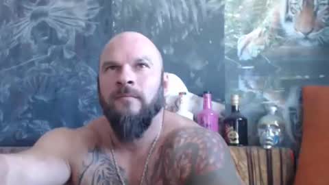 viking online show from 09/24/25, 06:28