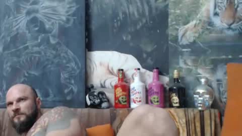 viking online show from 09/24/25, 07:06