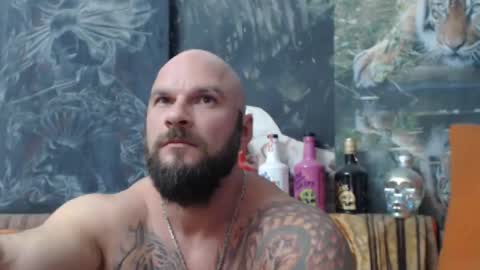 viking online show from 09/26/25, 06:56