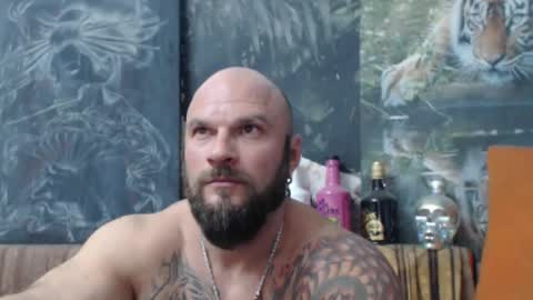 viking online show from 09/30/25, 08:03