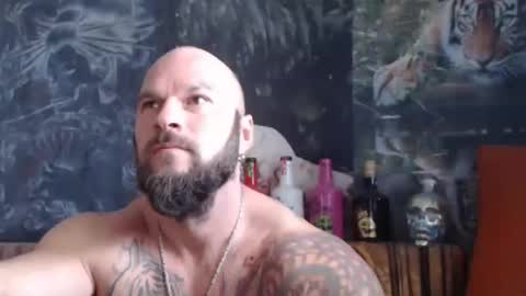 viking online show from 10/02/25, 09:27