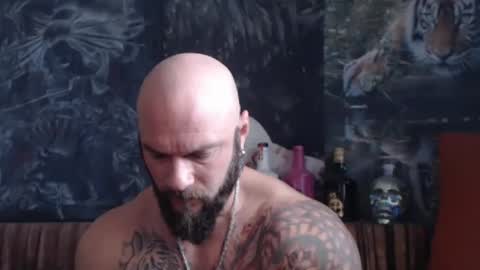 viking online show from 10/03/25, 06:21