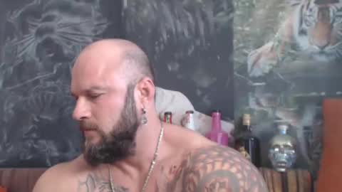 viking online show from 10/20/25, 09:54