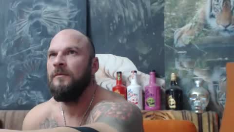 viking online show from 10/21/25, 07:14