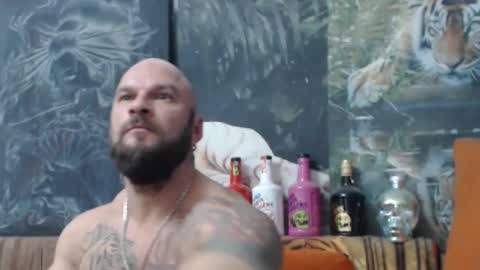 viking online show from 10/24/25, 07:43