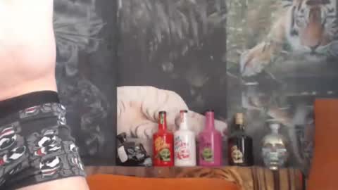 viking online show from 10/30/25, 09:55