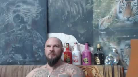 viking online show from 12/13/25, 08:14