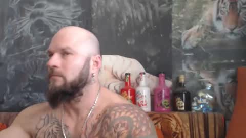 viking online show from 12/19/25, 08:32