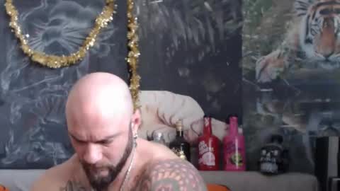 viking online show from 01/18/26, 07:56