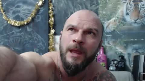 viking online show from 02/21/26, 06:53