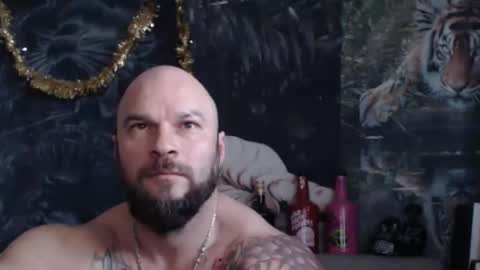 viking online show from 03/30/26, 06:14