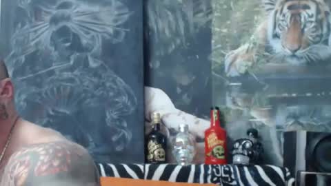 viking online show from 04/12/26, 06:35