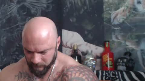 viking online show from 05/22/26, 07:04