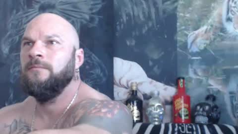 viking online show from 05/27/26, 06:32