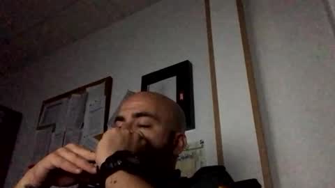 Snapshot of vikingc0ck_ chatting on 09/12/25, 02:55 vikingc0ck_ online show from 09/12/25, 02:55