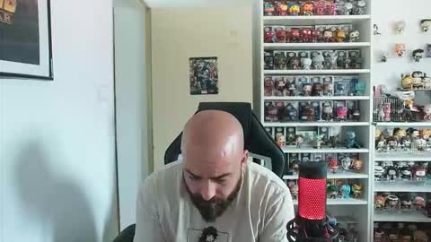 Snapshot of vikingc0ck_ chatting on 09/12/25, 03:01 vikingc0ck_ online show from 09/12/25, 03:01