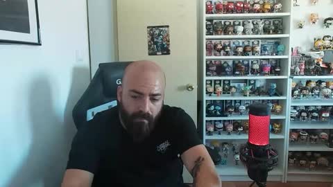 Snapshot of vikingc0ck_ chatting on 09/16/25, 03:24 vikingc0ck_ online show from 09/16/25, 03:24