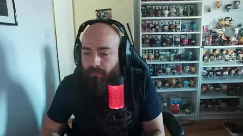 Snapshot of vikingc0ck_ chatting on 09/24/25, 07:55 vikingc0ck_ online show from 09/24/25, 07:55