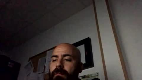 Snapshot of vikingc0ck_ chatting on 10/19/25, 12:55 vikingc0ck_ online show from 10/19/25, 12:55