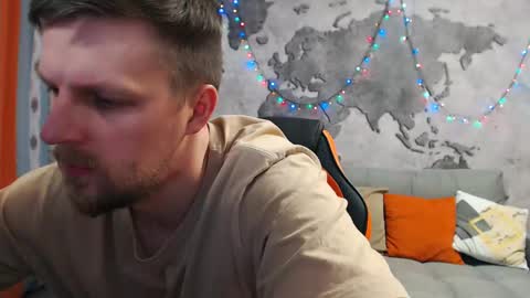 vikingchrisss online show from 12/28/24, 10:25