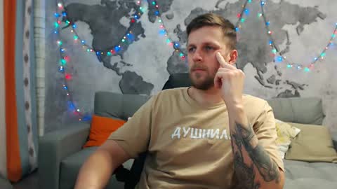 vikingchrisss online show from 12/30/24, 10:32