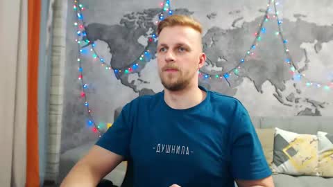 vikingchrisss online show from 01/15/25, 06:40