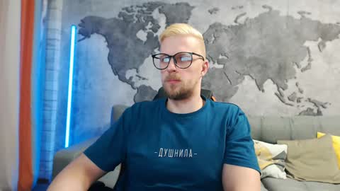 vikingchrisss online show from 01/24/25, 10:53