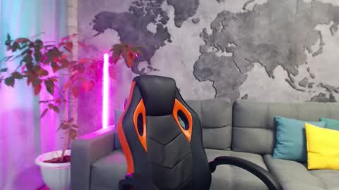 vikingchrisss online show from 10/07/25, 10:12