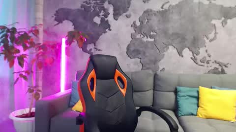 vikingchrisss online show from 10/08/25, 09:07