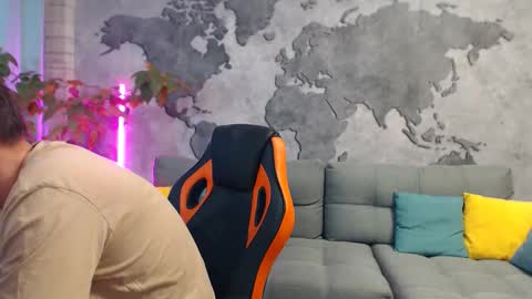 vikingchrisss online show from 11/22/25, 10:36