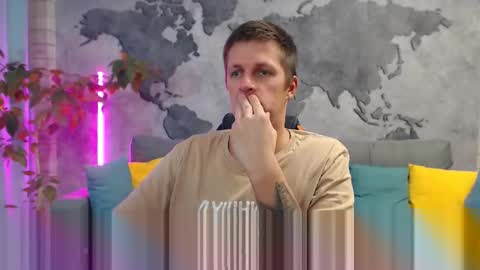 vikingchrisss online show from 11/23/25, 11:32