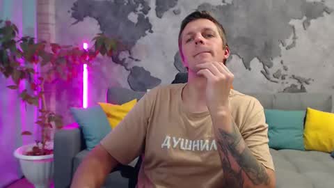 vikingchrisss online show from 12/18/25, 11:49