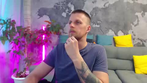Snapshot of vikingchrisss chatting on 05/22/26, 10:54 vikingchrisss online show from 05/22/26, 10:54