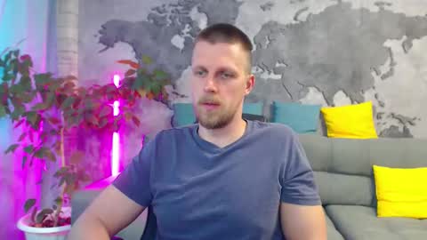 Snapshot of vikingchrisss chatting on 05/24/26, 11:04 vikingchrisss online show from 05/24/26, 11:04