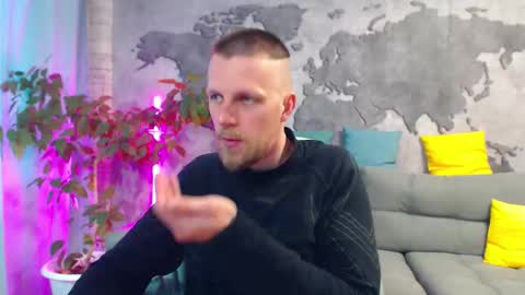 Snapshot of vikingchrisss chatting on 05/30/26, 10:34 vikingchrisss online show from 05/30/26, 10:34