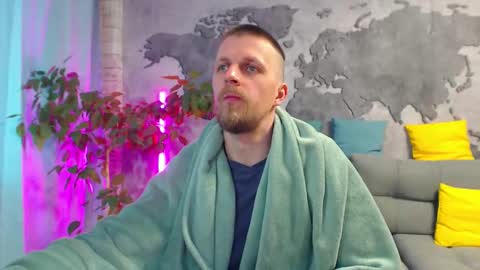 Snapshot of vikingchrisss chatting on 06/01/26, 10:50 vikingchrisss online show from 06/01/26, 10:50