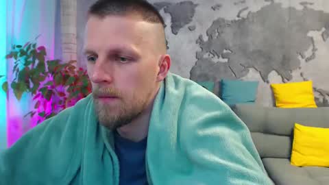 Snapshot of vikingchrisss chatting on 06/02/26, 10:39 vikingchrisss online show from 06/02/26, 10:39