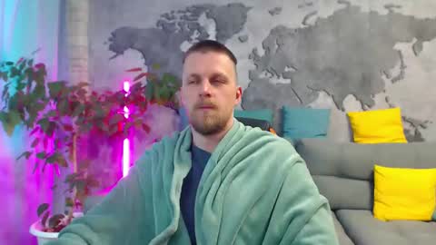Snapshot of vikingchrisss chatting on 06/03/26, 10:40 vikingchrisss online show from 06/03/26, 10:40