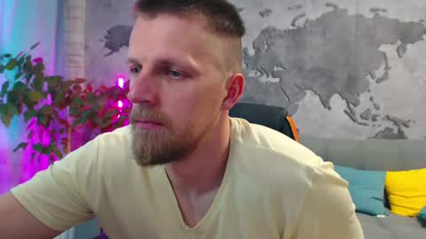Snapshot of vikingchrisss chatting on 07/08/26, 10:53 vikingchrisss online show from 07/08/26, 10:53