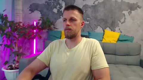 Snapshot of vikingchrisss chatting on 07/11/26, 10:07 vikingchrisss online show from 07/11/26, 10:07