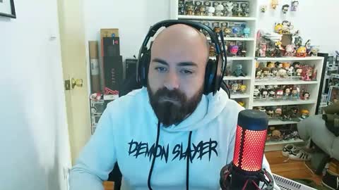 Snapshot of vikingcock__ chatting on 12/22/25, 11:40 vikingc0ck online show from 12/22/25, 11:40