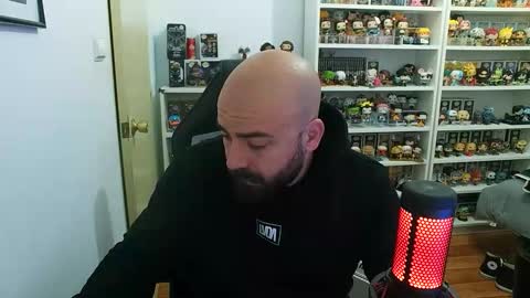 Snapshot of vikingcock__ chatting on 01/13/26, 04:34 vikingc0ck online show from 01/13/26, 04:34