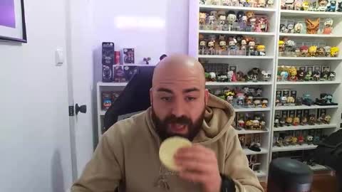 Snapshot of vikingcock__ chatting on 02/04/26, 04:13 vikingc0ck online show from 02/04/26, 04:13