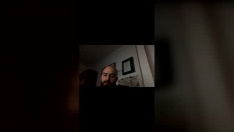 Snapshot of vikingcock__ chatting on 02/08/26, 12:14 vikingc0ck online show from 02/08/26, 12:14