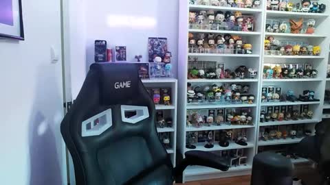 Snapshot of vikingcock__ chatting on 02/23/26, 04:15 vikingc0ck online show from 02/23/26, 04:15